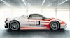 Porsche 918