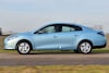 Renault Fluence Z.E. Dynamique