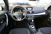 Renault Fluence Z.E. Dynamique