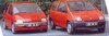 Twingo Parijs