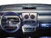 Twingo Parijs