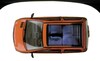 Twingo Parijs