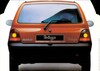 Twingo Parijs
