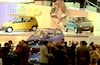 Twingo Parijs