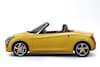 Daihatsu D-R Concept