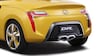 Daihatsu D-R Concept
