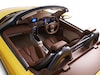Daihatsu D-R Concept