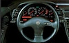300ZX