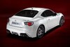 GT86 TRD