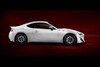 GT86 TRD