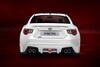 GT86 TRD