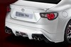 GT86 TRD