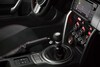 GT86 TRD