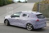 Renault Clio Tourer