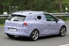 Renault Clio Tourer
