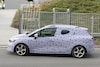 Renault Clio Tourer