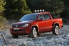 Volkswagen Amarok Canyon