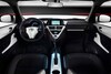Toyota iQ EV