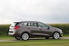 Kia Cee'd Sportswagon
