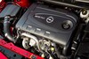 Opel Astra BiTurbo CDTI
