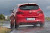 Opel Astra BiTurbo CDTI