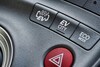 Toyota Prius Plug-in