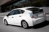 Toyota Prius Plug-in