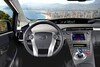Toyota Prius Plug-in