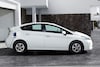 Toyota Prius Plug-in