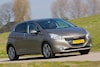 Peugeot 208 1.4 VTi Allure