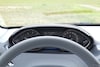 Peugeot 208 1.4 VTi Allure