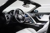 Jaguar F-Type V6