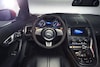 Jaguar F-Type V8