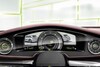 Porsche Panamera Sport Turismo Concept