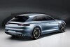 Porsche Panamera Sport Turismo Concept