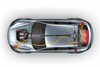 Porsche Panamera Sport Turismo Concept