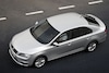 Seat Toledo