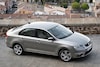 Seat Toledo