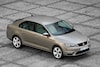 Seat Toledo