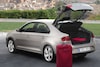Seat Toledo