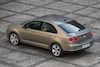 Seat Toledo