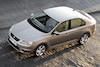 Seat Toledo