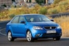 Seat Toledo