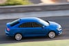 Seat Toledo