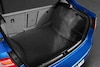 Seat Toledo