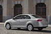 Seat Toledo