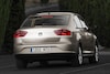 Seat Toledo