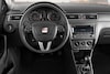 Seat Toledo