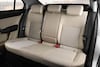 Seat Toledo