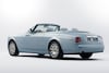 Rolls-Royce Art Deco